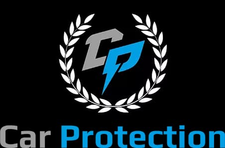 Car Protection